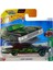 Hot Wheels (2024) Layin' Lowrider 1