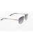 HW2255 02 Erkek Güneş Gözlüğü 3