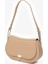 5Y2CN69707-69707 Zn Casual Canta (S) 2