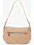 5Y2CN69707-69707 Zn Casual Canta (S) 4