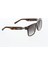 MU2472 02 Erkek Güneş Gözlüğü 3