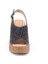 2310822 Kadın Sandalet 3