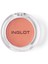 Allık - Radiant Skin Face Blush 1