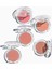Allık - Radiant Skin Face Blush 4
