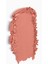 Allık - Radiant Skin Face Blush 5
