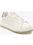 5Y2SA33292-33292 Zn Sneaker Ayk (S) 2