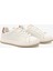 5Y2SA33292-33292 Zn Sneaker Ayk (S) 3