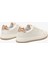 5Y2SA33292-33292 Zn Sneaker Ayk (S) 4