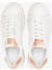 5Y2SA33292-33292 Zn Sneaker Ayk (S) 5