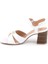 2108520 Kadın Sandalet 5