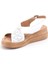 2409910 Kadın Sandalet 4