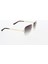 MU2559 03 Erkek Güneş Gözlüğü 3