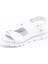 25440013 Kadın Sandalet 4