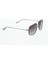 MU2520 03 Erkek Güneş Gözlüğü 3