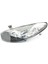 Renault Fluence Sedan (2012-SONRASI) Far Sol 1