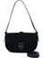 5Y2CN69709-69709 Zn Casual Canta (S) 1
