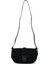 5Y2CN69709-69709 Zn Casual Canta (S) 3