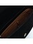 5Y2CN69709-69709 Zn Casual Canta (S) 5