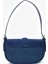 5Y2CN69709-69709 Zn Casual Canta (S) 3