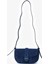 5Y2CN69709-69709 Zn Casual Canta (S) 4