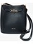 5Y2CN69683-69683 Zn Casual Canta (S) 1