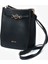 5Y2CN69683-69683 Zn Casual Canta (S) 2