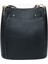 5Y2CN69683-69683 Zn Casual Canta (S) 4