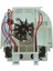 Actifry Original Motor/braket/e-Kart 3