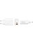 Samsung C5/c7/c8 Uyumlu Hızlı Şarj Başlığı 45W - ALW02 2