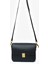 5Y2CN69684-69684 Zn Casual Canta (S) 1
