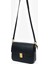 5Y2CN69684-69684 Zn Casual Canta (S) 2