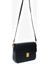 5Y2CN69684-69684 Zn Casual Canta (S) 3