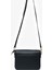 5Y2CN69684-69684 Zn Casual Canta (S) 4