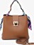 5Y2CN69698-69698 Zn Casual Canta (S) 1