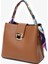 5Y2CN69698-69698 Zn Casual Canta (S) 2