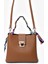 5Y2CN69698-69698 Zn Casual Canta (S) 3