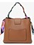 5Y2CN69698-69698 Zn Casual Canta (S) 4