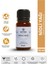 Nioli Uçucu Yağı 10 ml %100 Saf ve Doğal (Niaouli Essential Oil) 1