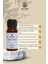 Nioli Uçucu Yağı 10 ml %100 Saf ve Doğal (Niaouli Essential Oil) 2