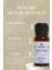 Nioli Uçucu Yağı 10 ml %100 Saf ve Doğal (Niaouli Essential Oil) 3