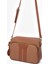 5Y2CN69711-69711 Zn Casual Canta (S) 2