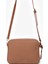 5Y2CN69711-69711 Zn Casual Canta (S) 4