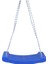 Piknik Salıncak Lacivert Y7221 1