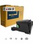 Kyocera FS-1020 Uyumlu Toner 1
