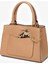 5Y2CN69704-69704 Zn Casual Canta (S) 2