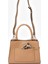 5Y2CN69704-69704 Zn Casual Canta (S) 3