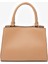 5Y2CN69704-69704 Zn Casual Canta (S) 4