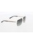MU2508 01 Erkek Güneş Gözlüğü 3