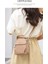 Moda Hundred Crossbody Çanta Kadın Cep Telefonu Çantası Günlük Omuz Çantası (Yurt Dışından) 2