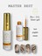 Liner Gel 10 ml 2